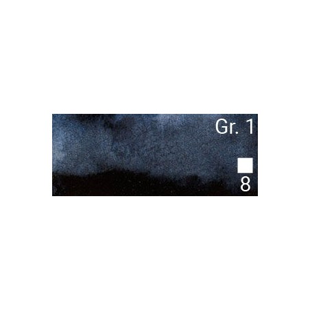 35 Indigo - Waterc. Extra f. 15ml