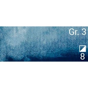 36 Cobalt Turquoise - Waterc. Extra f. 15ml