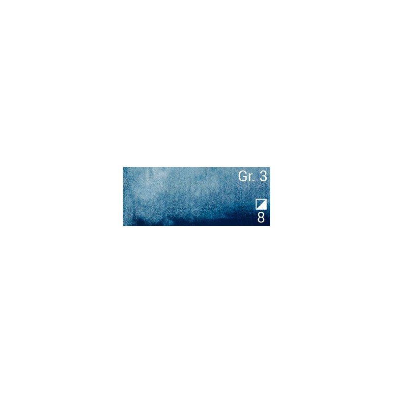 36 Cobalt Turquoise - Waterc. Extra f. 15ml