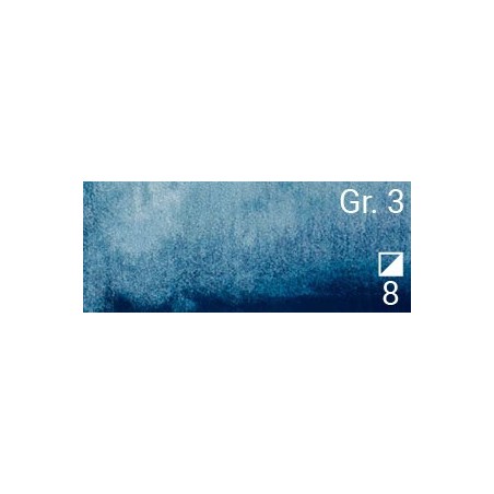 36 Cobalt Turquoise - Waterc. Extra f. 15ml