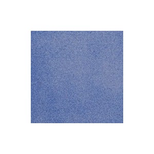 Botz9350 Summer blue