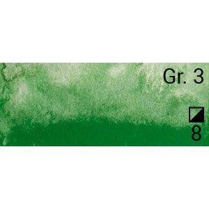 41 Cobalt greeen pale - Waterc. Extra f. 15ml