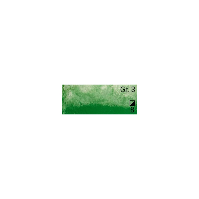 41 Cobalt greeen pale - Waterc. Extra f. 15ml