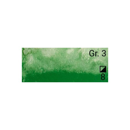 41 Cobalt greeen pale - Waterc. Extra f. 15ml