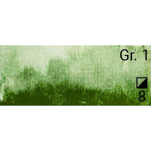45 Olive green - Waterc. Extra f. 15ml