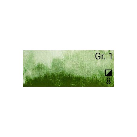 45 Olive green - Waterc. Extra f. 15ml