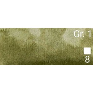 46 Green earth - Waterc. Extra f. 15ml