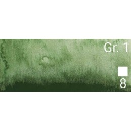 47 Hooker's green - Waterc. Extra f. 15ml