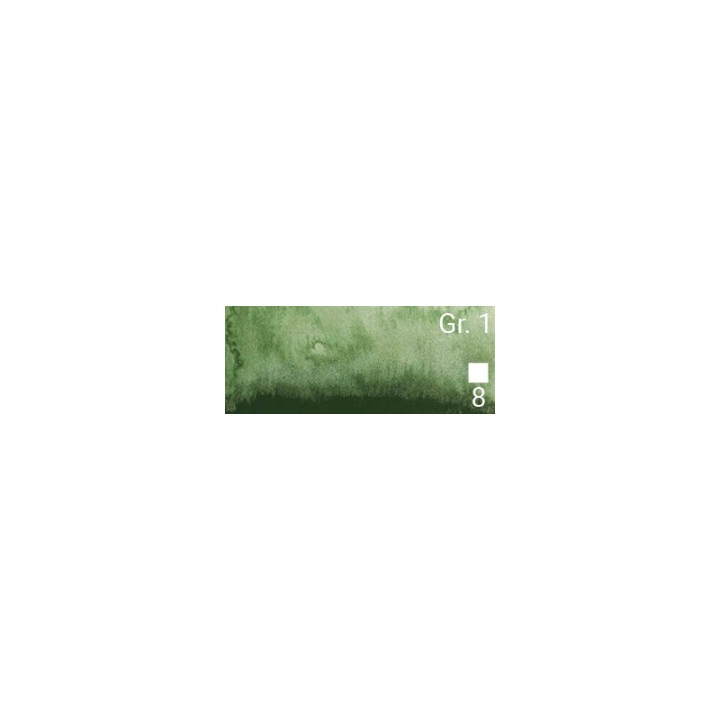 47 Hooker's green - Waterc. Extra f. 15ml