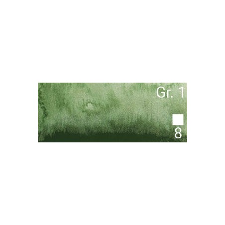 47 Hooker's green - Waterc. Extra f. 15ml