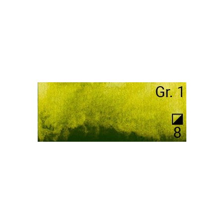 48 Golden green - Waterc. Extra f. 15ml
