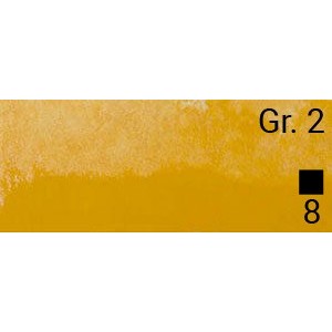 49 Gold Ochre - Waterc. Extra f. 15ml