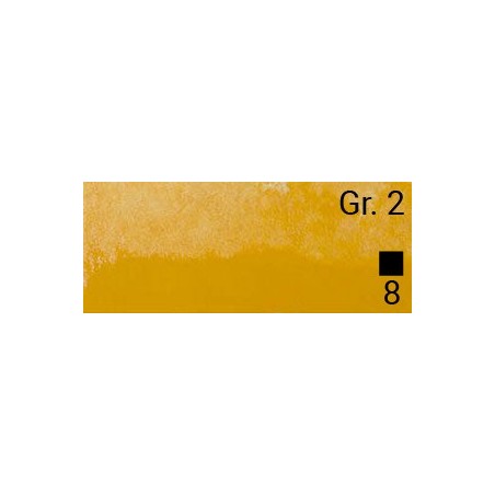 49 Gold Ochre - Waterc. Extra f. 15ml