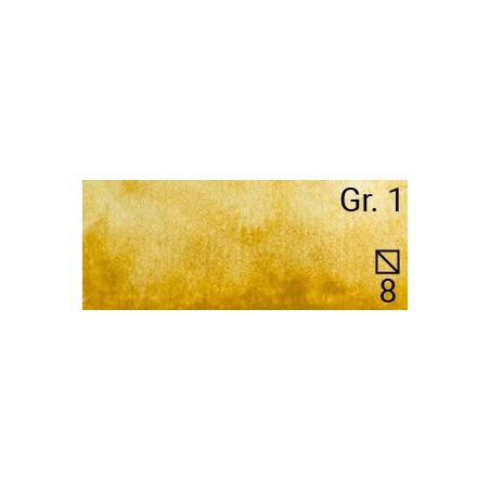 51 Raw sienna - Waterc. Extra f. 15ml