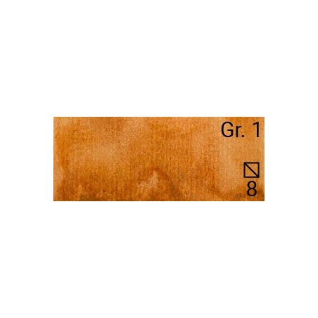 53 Burnt Sienna - Waterc. Extra f. 15ml