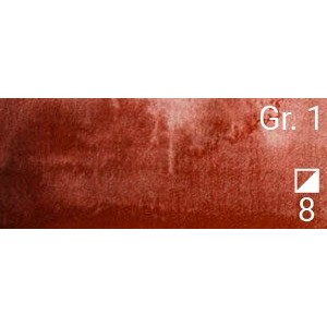 55 Mars Bordeaux - Waterc. Extra f. 15ml