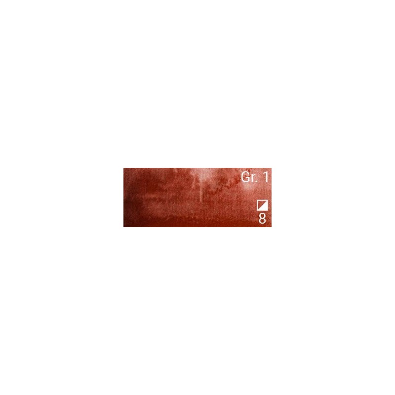55 Mars Bordeaux - Waterc. Extra f. 15ml