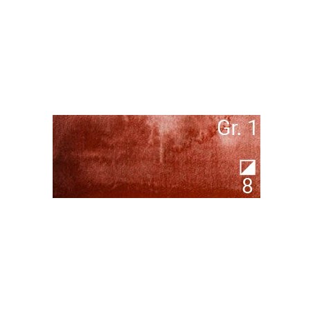 55 Mars Bordeaux - Waterc. Extra f. 15ml