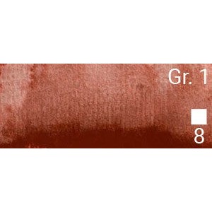 56 Mars Brown - Waterc. Extra f. 15ml