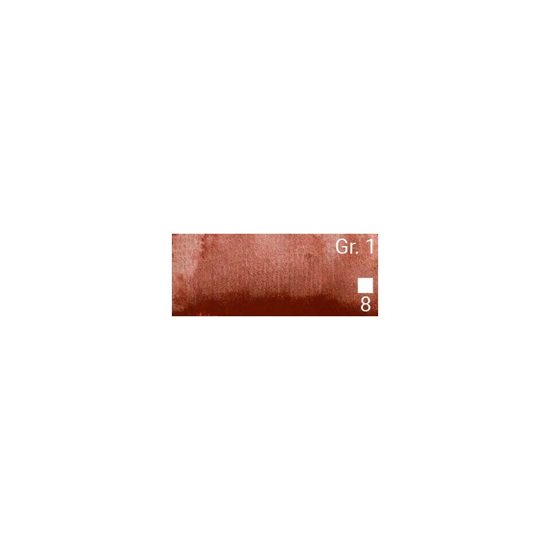 56 Mars Brown - Waterc. Extra f. 15ml