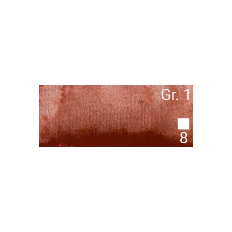 56 Mars Brown - Waterc. Extra f. 15ml