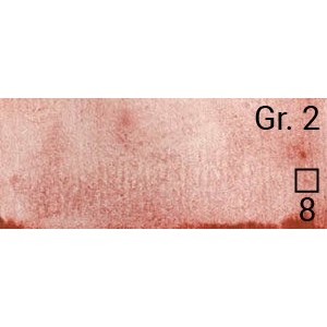 57 Potter's pink - Waterc. Extra f. 15ml