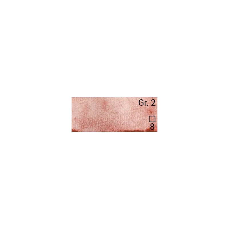 57 Potter's pink - Waterc. Extra f. 15ml