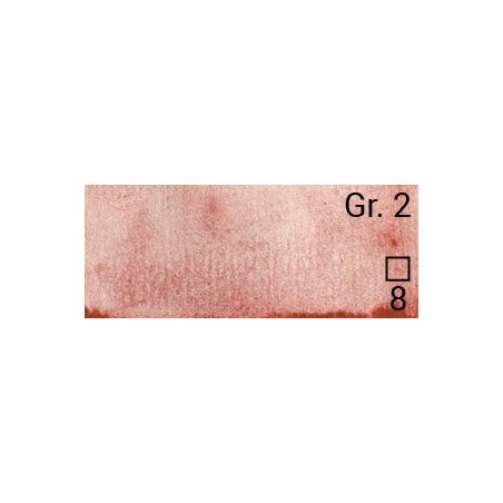 57 Potter's pink - Waterc. Extra f. 15ml
