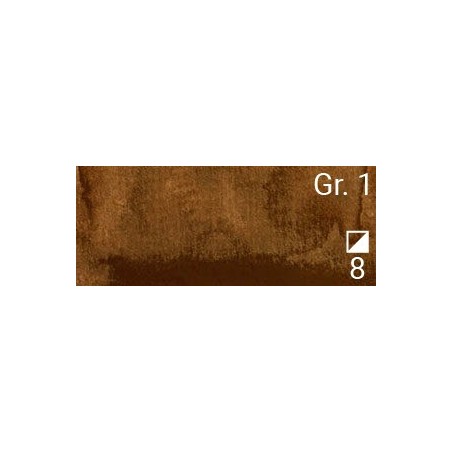 60 Polish Brown - Waterc. Extra f. 15ml