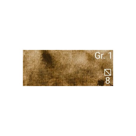 61 Raw Umber - Waterc. Extra f. 15ml