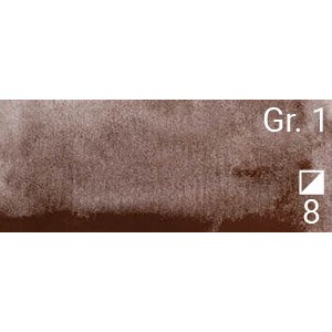 64 Perylene violet - Waterc. Extra f. 15ml