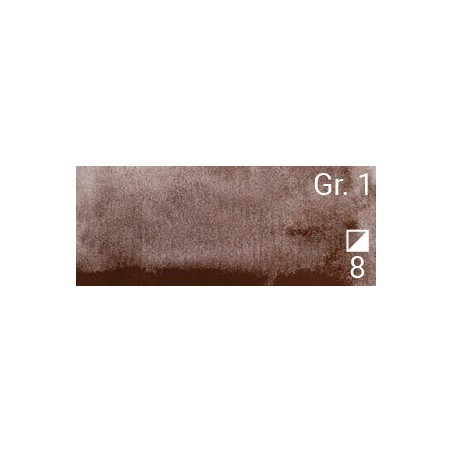 64 Perylene violet - Waterc. Extra f. 15ml