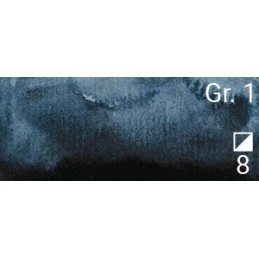 65 Payne's grey - Waterc. Extra f. 15ml