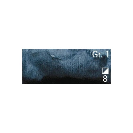 65 Payne's grey - Waterc. Extra f. 15ml