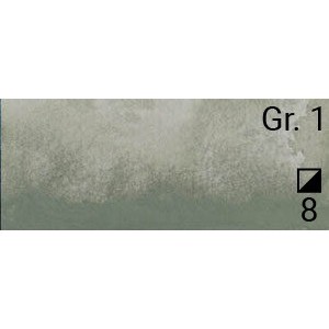 66 Mineral grey - Waterc. Extra f. 15ml