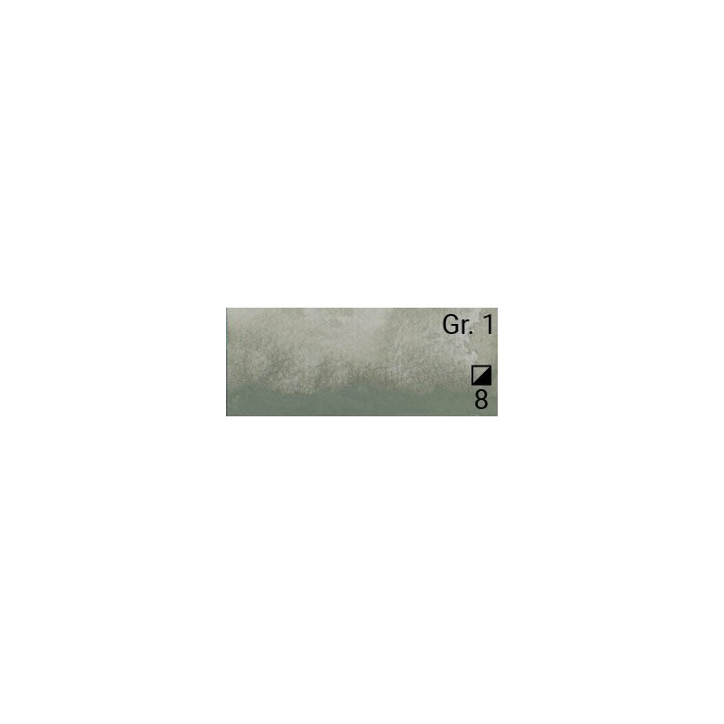 66 Mineral grey - Waterc. Extra f. 15ml