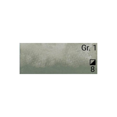66 Mineral grey - Waterc. Extra f. 15ml