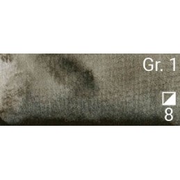 67 Neutral grey - Waterc. Extra f. 15ml