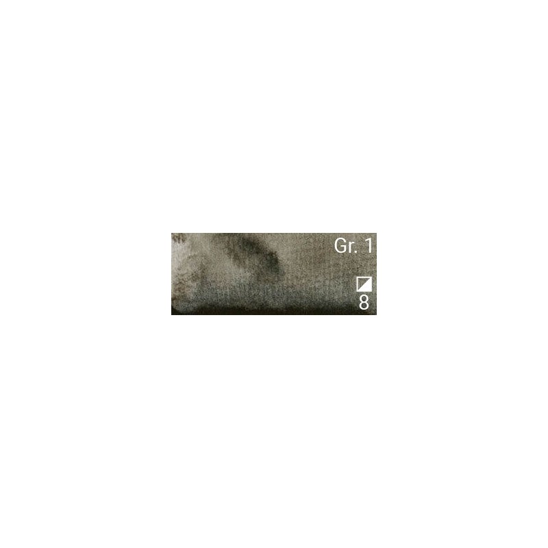 67 Neutral grey - Waterc. Extra f. 15ml