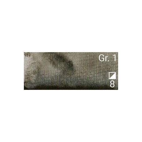 67 Neutral grey - Waterc. Extra f. 15ml
