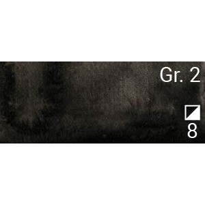 68 Ivory Black - Waterc. Extra f. 15ml