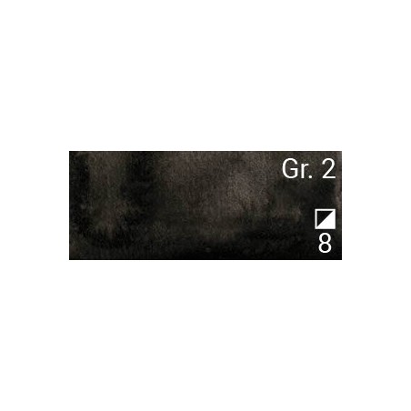 68 Ivory Black - Waterc. Extra f. 15ml