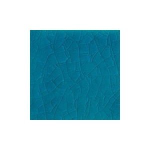 Botz9353 Oriental blu