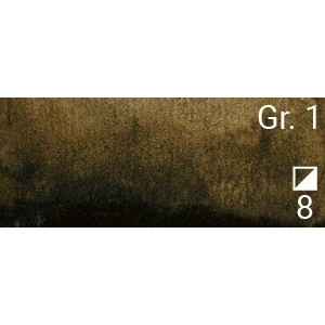 62 Sepia - Waterc. Extra f. 15ml