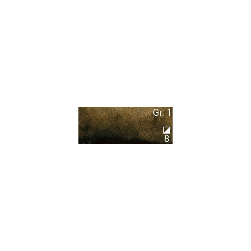 62 Sepia - Waterc. Extra f. 15ml