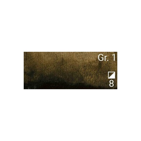 62 Sepia - Waterc. Extra f. 15ml