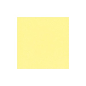 Botz9361 Butter