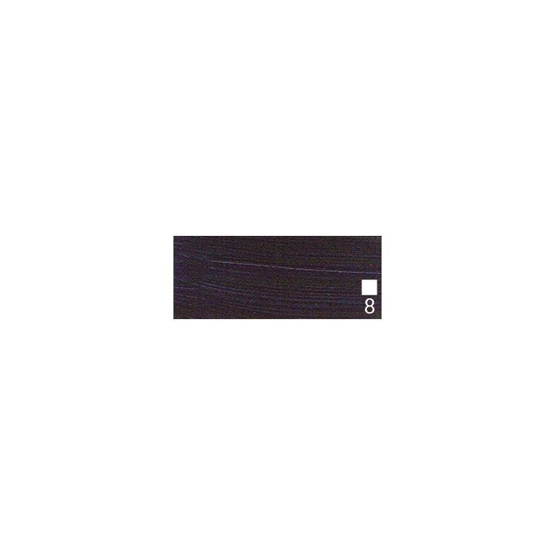 14 Prussian Blue - Professional Gouache Renesans