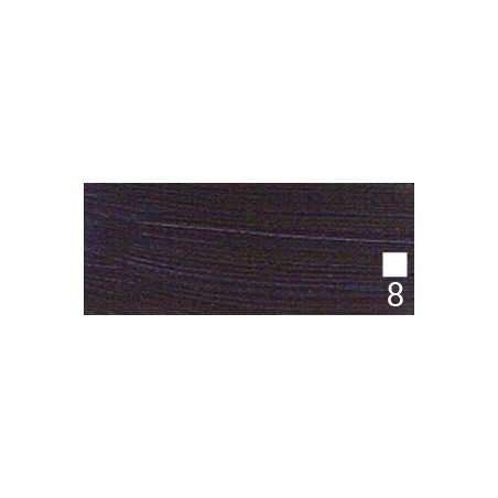 14 Prussian Blue - Professional Gouache Renesans