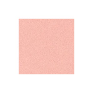 Botz9362 Baby pink